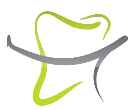 Dental Clinic Namur